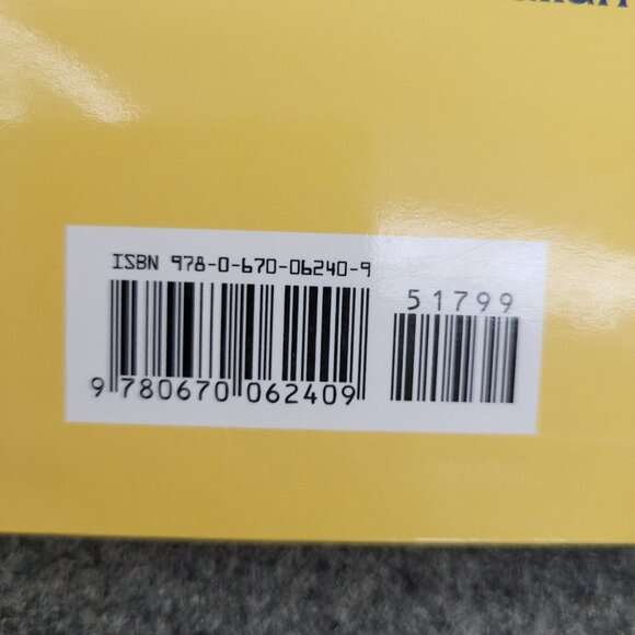 Llama Llama Mad at Mama Book Hardback 978-0-670-06240-9 - Picture 3 of 5